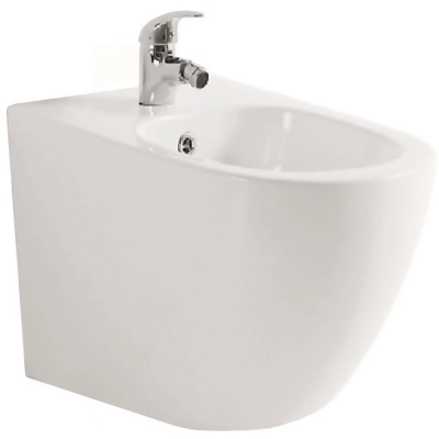 Биде подвесное Aquatek Европа AQ1016-00 купить с доставкой. 100% Оригинал. Гарантия! Биде подвесное Aquatek Европа AQ1016-00 купить с доставкой. 100% Оригинал. Гарантия!