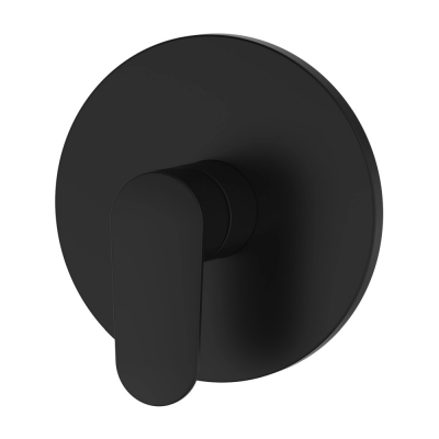 AQ1866MB НИКА смеситель для душа (внешняя и скрытая часть), матовый черный купить с доставкой. 100% Оригинал. Гарантия! AQ1866MB НИКА смеситель для душа (внешняя и скрытая часть), матовый черный купить с доставкой. 100% Оригинал. Гарантия!