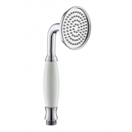 Ручной душ AQUATEK AQ2008CR КЛАССИК