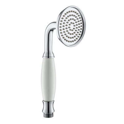 Ручной душ AQUATEK AQ2008CR КЛАССИК купить с доставкой. 100% Оригинал. Гарантия!