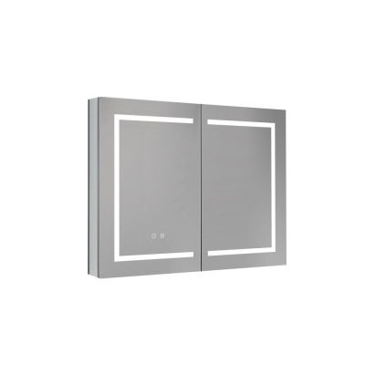 Зеркальный шкаф Aquatek 90 AQ7904-MLC хром купить с доставкой. 100% Оригинал. Гарантия! Зеркальный шкаф Aquatek 90 AQ7904-MLC хром купить с доставкой. 100% Оригинал. Гарантия!