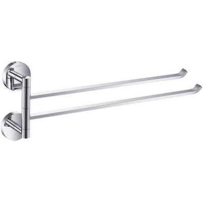 Полотенцедержатель Aquatek Бетта AQ4613CR хром купить с доставкой. 100% Оригинал. Гарантия! Полотенцедержатель Aquatek Бетта AQ4613CR хром купить с доставкой. 100% Оригинал. Гарантия!