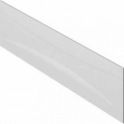 Фронтальный экран Альфа 170 купить с доставкой. 100% Оригинал. Гарантия!