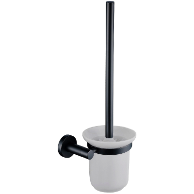 Ершик для унитаза Aquatek Вега AQ4010MB черный купить с доставкой. 100% Оригинал. Гарантия! Ершик для унитаза Aquatek Вега AQ4010MB черный купить с доставкой. 100% Оригинал. Гарантия!