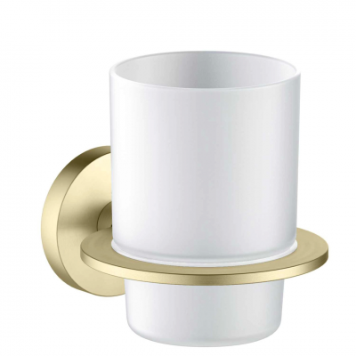 Стакан для ванной Aquatek Оберон AQ4204BG шлифованное золото купить с доставкой. 100% Оригинал. Гарантия! Стакан для ванной Aquatek Оберон AQ4204BG шлифованное золото купить с доставкой. 100% Оригинал. Гарантия!