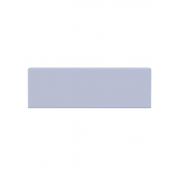 Фронтальный экран Aquatek 170 EKR-F0000107