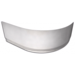 Фронтальный экран Вирго 150х100 Aquatek EKR-F0000041