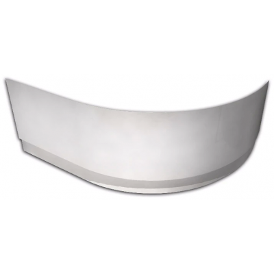 Фронтальный экран Вирго 150х100 Aquatek EKR-F0000041 купить с доставкой. 100% Оригинал. Гарантия!