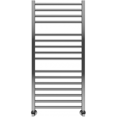 Полотенцесушитель водяной 500x1100 Aquatek Поларис AQ KO1610CH хром купить с доставкой. 100% Оригинал. Гарантия! Полотенцесушитель водяной 500x1100 Aquatek Поларис AQ KO1610CH хром купить с доставкой. 100% Оригинал. Гарантия!