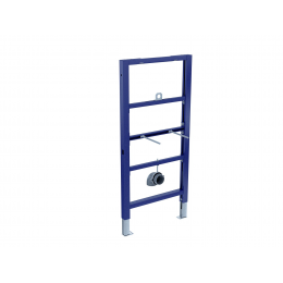 Инсталляция для писсуара Aquatek INSU-0000001 1120x500x40