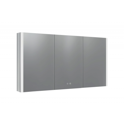 Зеркальный шкаф Aquatek 120 AQ7129-MLC хром купить с доставкой. 100% Оригинал. Гарантия! Зеркальный шкаф Aquatek 120 AQ7129-MLC хром купить с доставкой. 100% Оригинал. Гарантия!