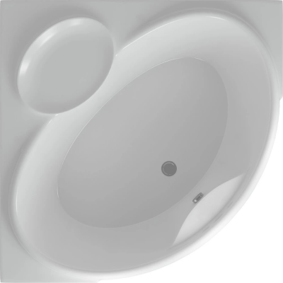 Акриловая ванна Акватек Эпсилон 150х150 EPS150-0000066 с фронтальным экраном (вклеенный каркас) купить с доставкой. 100% Оригинал. Гарантия! Акриловая ванна Акватек Эпсилон 150х150 EPS150-0000066 с фронтальным экраном (вклеенный каркас) купить с доставкой. 100% Оригинал. Гарантия!