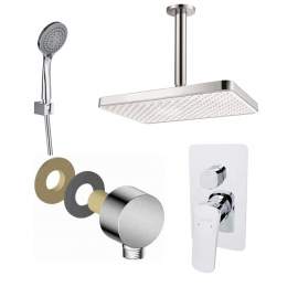 AQ1073CR ВЕГА Set 4 в 1 (AQ1046CR+AQ2071CR+AQ2454CR+AQ2010CR)