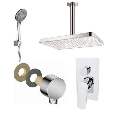 AQ1073CR ВЕГА Set 4 в 1 (AQ1046CR+AQ2071CR+AQ2454CR+AQ2010CR) купить с доставкой. 100% Оригинал. Гарантия!