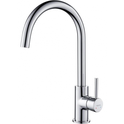 Смеситель для кухни AQUATEK AQ1382CR ЕВРОПА купить с доставкой. 100% Оригинал. Гарантия! Смеситель для кухни AQUATEK AQ1382CR ЕВРОПА купить с доставкой. 100% Оригинал. Гарантия!