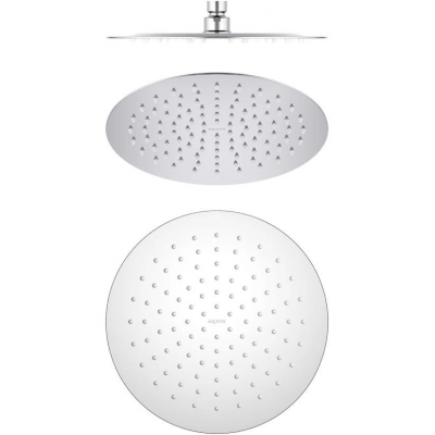 Круглый верхний душ 250*2 мм AQUATEK AQ2073CR купить с доставкой. 100% Оригинал. Гарантия!