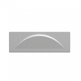 Фронтальная панель Акватек Феникс 170 EKR-F0000036