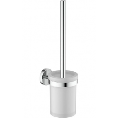 Ершик для унитаза Aquatek Европа AQ4110CR хром купить с доставкой. 100% Оригинал. Гарантия! Ершик для унитаза Aquatek Европа AQ4110CR хром купить с доставкой. 100% Оригинал. Гарантия!