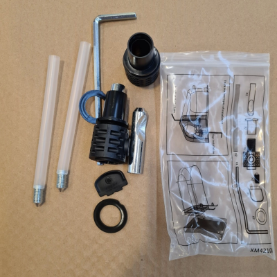 Комплект крепежа для подвесного унитаза/биде Aquatek AQ-J-WT купить с доставкой. 100% Оригинал. Гарантия! Комплект крепежа для подвесного унитаза/биде Aquatek AQ-J-WT купить с доставкой. 100% Оригинал. Гарантия!