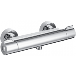 Термостатический смеситель для душа AQUATEK AQ1063CR