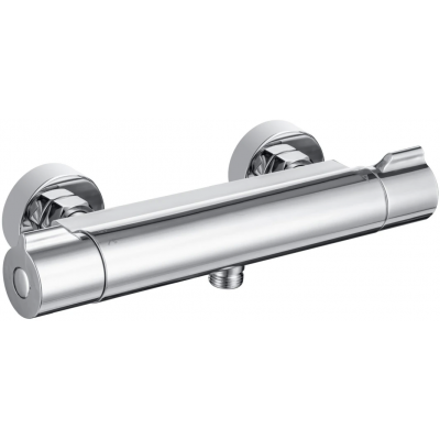 Термостатический смеситель для душа AQUATEK AQ1063CR купить с доставкой. 100% Оригинал. Гарантия! Термостатический смеситель для душа AQUATEK AQ1063CR купить с доставкой. 100% Оригинал. Гарантия!