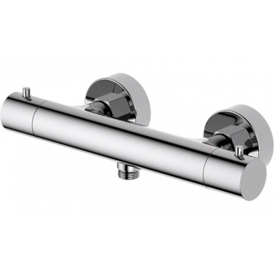 Термостатический смеситель для душа AQUATEK AQ1363CR ЕВРОПА купить с доставкой. 100% Оригинал. Гарантия! Термостатический смеситель для душа AQUATEK AQ1363CR ЕВРОПА купить с доставкой. 100% Оригинал. Гарантия!