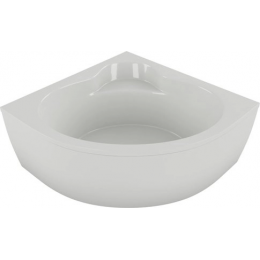 Акриловая ванна АКВАТЕК Ума 145x145 UMA145-0000001 (без гидромассажа) Акриловая ванна АКВАТЕК Ума 145x145 UMA145-0000001 (без гидромассажа)