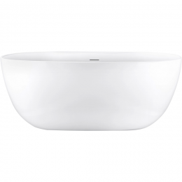 Акриловая ванна Aquatek Аполо 170x80 AQ-1155778 отдельностоящая Акриловая ванна Aquatek Аполо 170x80 AQ-1155778 отдельностоящая