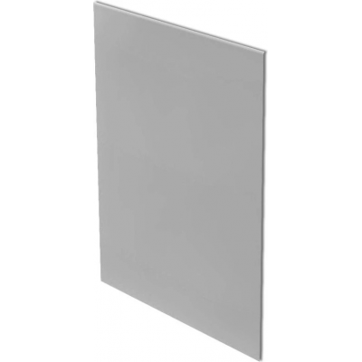 Экран боковой левый Aquatek для ванны Альфа 140, 150, 170 EKR-B0000042 купить с доставкой. 100% Оригинал. Гарантия!