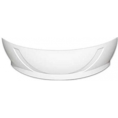 Фронтальный экран для ванны Акватек Галатея EKR-F0000010 купить с доставкой. 100% Оригинал. Гарантия!