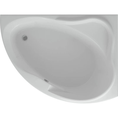 Акриловая ванна АКВАТЕК Альтаир 160х120 (правая, с фронтальным экраном, без гидромассажа) ALT160-0000047 купить с доставкой. 100% Оригинал. Гарантия! Акриловая ванна АКВАТЕК Альтаир 160х120 (правая, с фронтальным экраном, без гидромассажа) ALT160-0000047 купить с доставкой. 100% Оригинал. Гарантия!