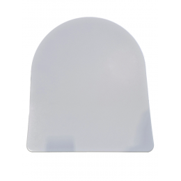 Сиденье для унитаза с крышкой быстросъемное с микролифтом Aquatek AQ0099-00 Сиденье для унитаза с крышкой быстросъемное с микролифтом Aquatek AQ0099-00