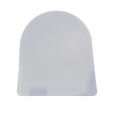 Сиденье для унитаза с крышкой быстросъемное с микролифтом Aquatek AQ0099-00 купить с доставкой. 100% Оригинал. Гарантия!