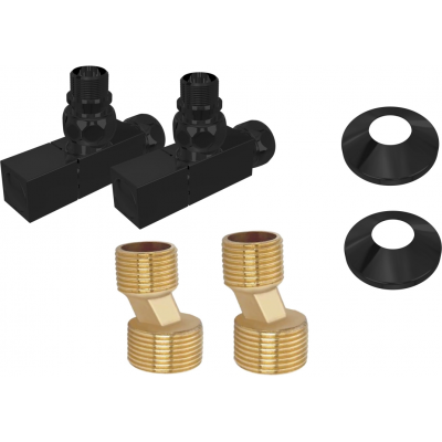 Комплект фитингов Aquatek AQ 2020BL вентиль квадрат черный купить с доставкой. 100% Оригинал. Гарантия! Комплект фитингов Aquatek AQ 2020BL вентиль квадрат черный купить с доставкой. 100% Оригинал. Гарантия!