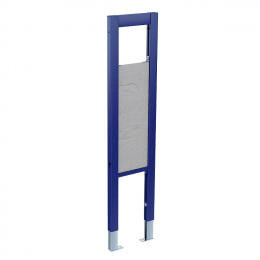 Инсталляция для поручней Aquatek INS-0000021