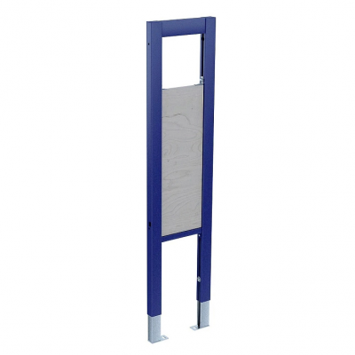 Инсталляция для поручней Aquatek INS-0000021 купить с доставкой. 100% Оригинал. Гарантия!