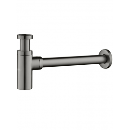 AQ6012BGM сифон, оружейная сталь AQ6012BGM сифон, оружейная сталь