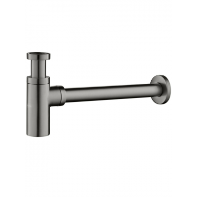 AQ6012BGM сифон, оружейная сталь купить с доставкой. 100% Оригинал. Гарантия!