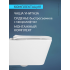Унитаз подвесной Aquatek Либра New AQ0530N-00 купить с доставкой. 100% Оригинал. Гарантия!