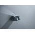 Держатель ручного душа AQUATEK AQ2405CR