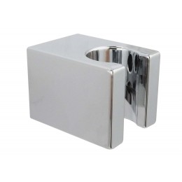 Держатель для ручного душа AQUATEK AQ2400CR