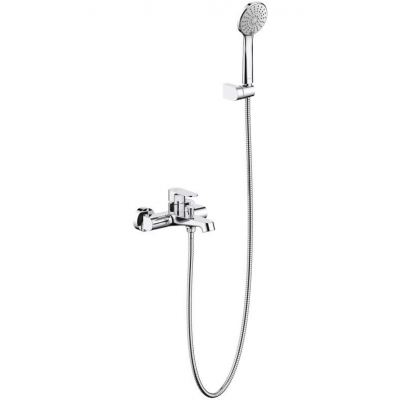 Смеситель для ванны с душевым набором AQUATEK AQ1249CR ОБЕРОН купить с доставкой. 100% Оригинал. Гарантия! Смеситель для ванны с душевым набором AQUATEK AQ1249CR ОБЕРОН купить с доставкой. 100% Оригинал. Гарантия!