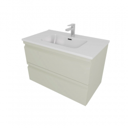 Тумба с раковиной Aquatek Вега 80 AQ77080-GS шалфей зеленый Тумба с раковиной Aquatek Вега 80 AQ77080-GS шалфей зеленый