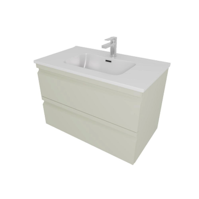 Тумба с раковиной Aquatek Вега 80 AQ77080-GS шалфей зеленый купить с доставкой. 100% Оригинал. Гарантия! Тумба с раковиной Aquatek Вега 80 AQ77080-GS шалфей зеленый купить с доставкой. 100% Оригинал. Гарантия!