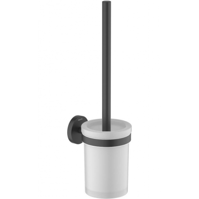 Ершик для унитаза Aquatek Европа AQ4110MB черный купить с доставкой. 100% Оригинал. Гарантия! Ершик для унитаза Aquatek Европа AQ4110MB черный купить с доставкой. 100% Оригинал. Гарантия!