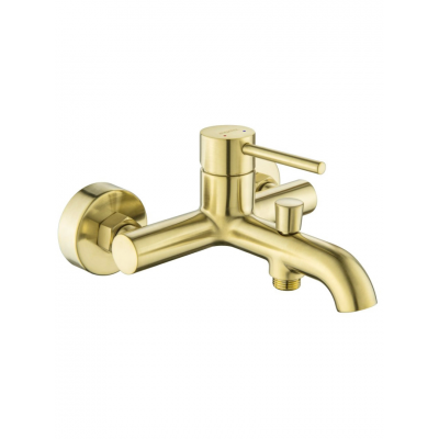 AQ1340BG ЕВРОПА смеситель для ванны, шлиф. золото купить с доставкой. 100% Оригинал. Гарантия! AQ1340BG ЕВРОПА смеситель для ванны, шлиф. золото купить с доставкой. 100% Оригинал. Гарантия!