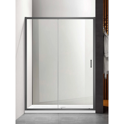 Душевая дверь в нишу Aquatek 120 см. профиль оружейная сталь, стекло прозрачное купить с доставкой. 100% Оригинал. Гарантия! Душевая дверь в нишу Aquatek 120 см. профиль оружейная сталь, стекло прозрачное купить с доставкой. 100% Оригинал. Гарантия!