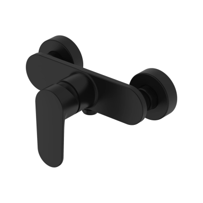 AQ1860MB НИКА смеситель для душа, матовый черный купить с доставкой. 100% Оригинал. Гарантия! AQ1860MB НИКА смеситель для душа, матовый черный купить с доставкой. 100% Оригинал. Гарантия!