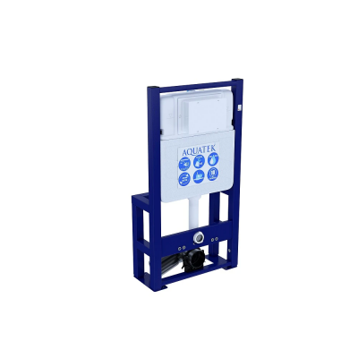 Монтажная рама усиленная Aquatek Standart 50 INS-0000016 1130x530x210 купить с доставкой. 100% Оригинал. Гарантия! Монтажная рама усиленная Aquatek Standart 50 INS-0000016 1130x530x210 купить с доставкой. 100% Оригинал. Гарантия!