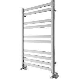 Полотенцесушитель водяной 500x800 Aquatek Сириус AQ DP1080CH хром Полотенцесушитель водяной 500x800 Aquatek Сириус AQ DP1080CH хром